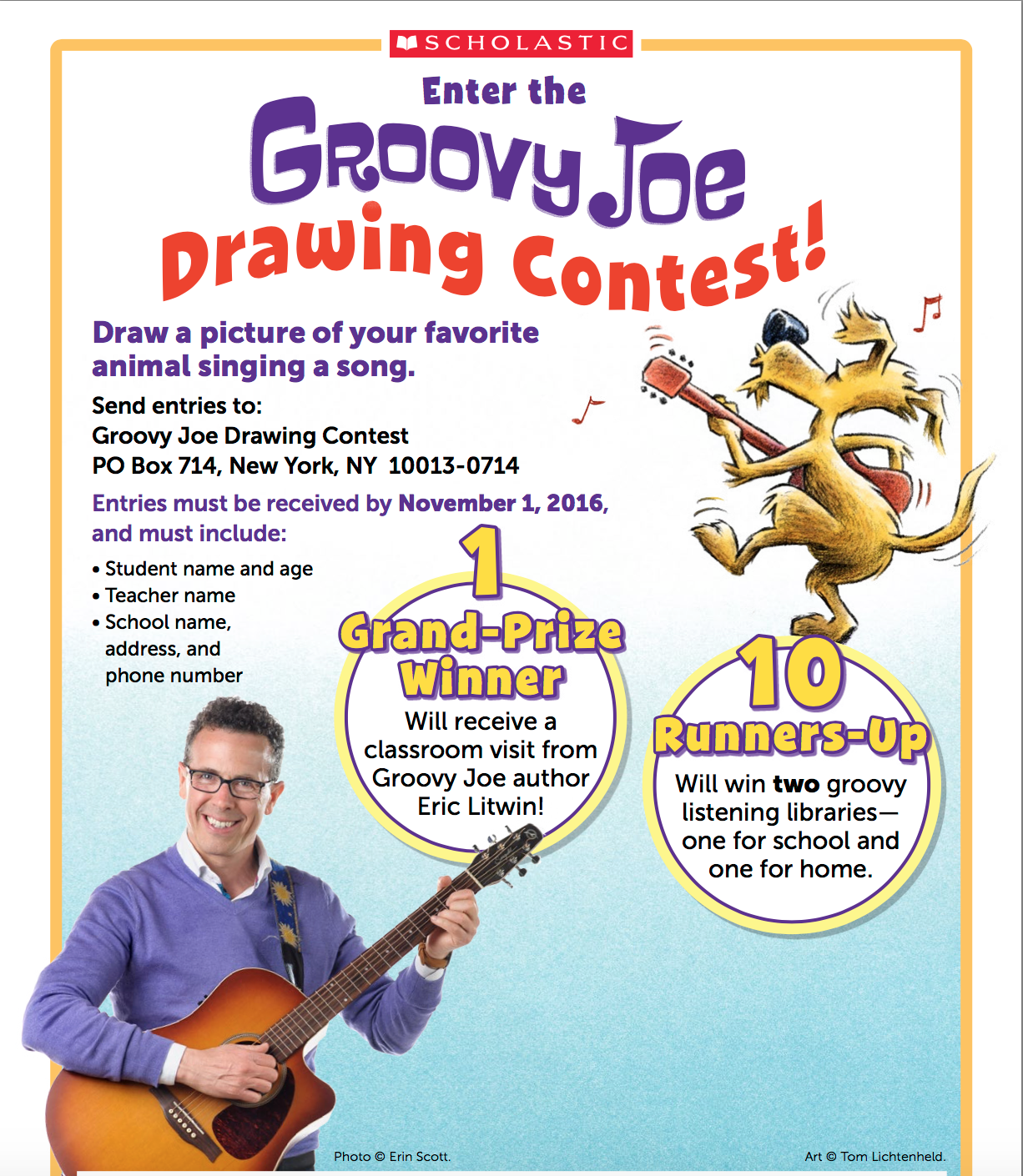 Groovy Joe Dance Party Countdown(官網可免費下載歌曲) 產品介紹 艾比露比外文書店